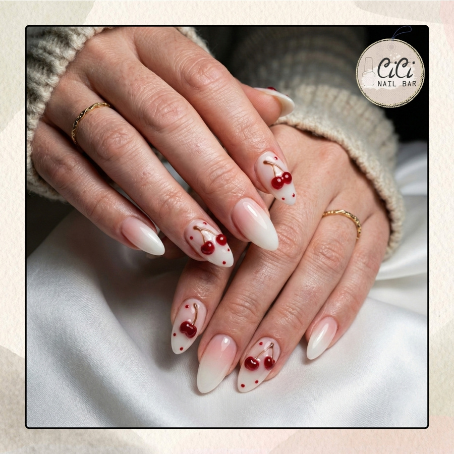 CiCi Nail Bar in Universal City, TX 78148